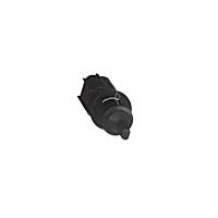 AX112 Standard OE Replacement Ambient Temperature Sensor - Direct Fit, Sold individually