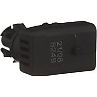 AX156 Ambient Temperature Sensor - Direct Fit, Sold individually