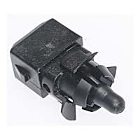 AX158 Ambient Temperature Sensor - Direct Fit, Sold individually