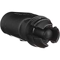 AX178 Ambient Temperature Sensor - Direct Fit, Sold individually
