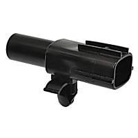 AX179 Ambient Temperature Sensor - Direct Fit, Sold individually