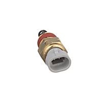 AX1 Standard OE Replacement IAT Sensor - Direct Fit, Sold individually