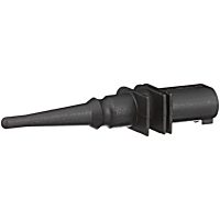 AX203 Standard OE Replacement Ambient Temperature Sensor - Direct Fit, Sold individually