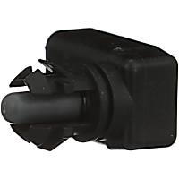 AX227 Standard OE Replacement Ambient Temperature Sensor - Direct Fit, Sold individually