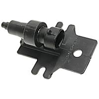 AX27 Standard OE Replacement Ambient Temperature Sensor - Direct Fit, Sold individually