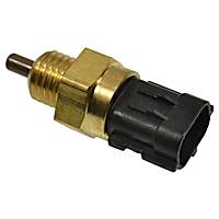 AX316 Air Charge Temperature Sensor