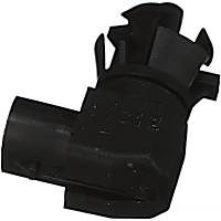 AX355 Ambient Temperature Sensor - Direct Fit, Sold individually