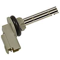 AX363 Cabin Air Temperature Sensor - Sold individually