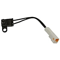 AX366 Ambient Temperature Sensor - Direct Fit, Sold individually