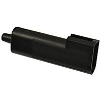 AX378 OE Replacement Series Ambient Temperature Sensor - Sold individually