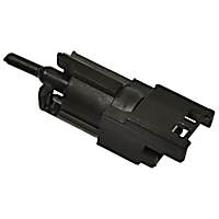 AX464 Ambient Temperature Sensor - Direct Fit, Sold individually