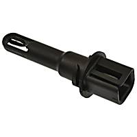 AX485 Direct Fit HVAC Heater Core Temperature Sensor, Sold Individually