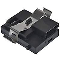 AX519 Direct Fit HVAC Humidity Sensor, Sold Individually