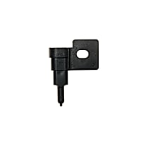 AX67 Standard OE Replacement Ambient Temperature Sensor - Direct Fit, Sold individually