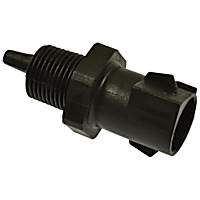 AX73 Standard OE Replacement Ambient Temperature Sensor - Direct Fit, Sold individually