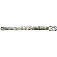 B14 Battery Cable Standard OE Replacement