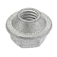 BP119 OE Replacement Series Battery Terminal Bolt