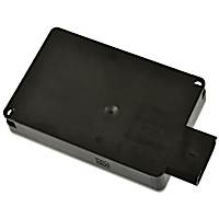 BSD107 Direct Fit Blind Spot Detection Sensor, Sold Individually