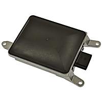 BSD26 Blind Spot Detection Sensor