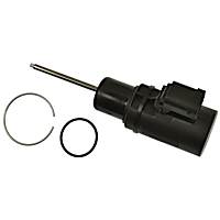 BST135 Brake Pedal Position Sensor