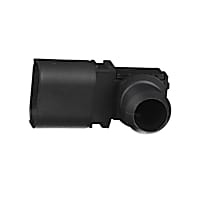 BST163 Power Brake Booster Vacuum Sensor