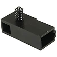 C32002 Direct Fit Automatic Transmission Fluid Temperature Sensor, Sold Individually