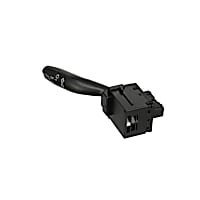 CBS-1079 Turn Signal Switch, Standard Intermotor