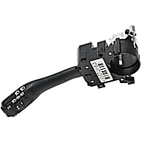 CBS-1085 Turn Signal Switch, Standard Intermotor