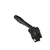 CBS-1092 Turn Signal Switch, Standard Intermotor