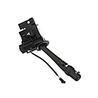 CBS-1149 Turn Signal Switch, Standard OE Replacement