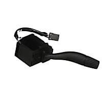 CBS-1187 Turn Signal Switch, Standard Intermotor