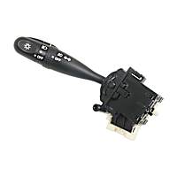 CBS-1238 Turn Signal Switch, Standard OE Replacement