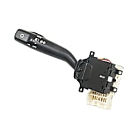 CBS-1247 Turn Signal Switch, Standard Intermotor