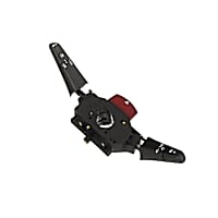CBS-1261 Turn Signal Switch, Standard OE Replacement