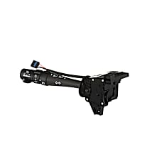 CBS-1262 Turn Signal Switch, Standard OE Replacement
