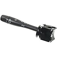 CBS-1333 Turn Signal Switch, Standard OE Replacement