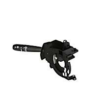 CBS-1338 Turn Signal Switch, Standard OE Replacement