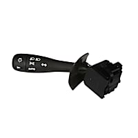 CBS-1409 Turn Signal Switch, Standard OE Replacement