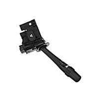 CBS-1422 Turn Signal Switch