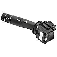 CBS-1490 Turn Signal Switch, Standard OE Replacement