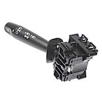 CBS-1550 Turn Signal Switch, Standard Series