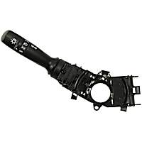 CBS-1820 Turn Signal Switch, Standard Intermotor