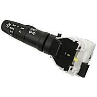 CBS-1882 Turn Signal Switch, Standard Intermotor