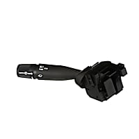 CBS-1925 Turn Signal Switch