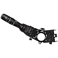 CBS-2016 Turn Signal Switch, Standard OE Replacement