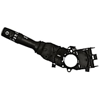 CBS2304 Turn Signal Switch