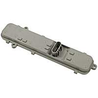 CBT100 Tail Light Circuit Board - Driver or Passenger Side, Sold individually