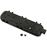 CBT103 Tail Light Circuit Board - Driver and Passenger Side, Direct Fit, Sold individually