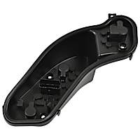 CBT112 Tail Light Circuit Board - Driver Side, Direct Fit, Sold individually