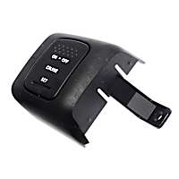 CCA1026 Cruise Control Switch Standard OE Replacement